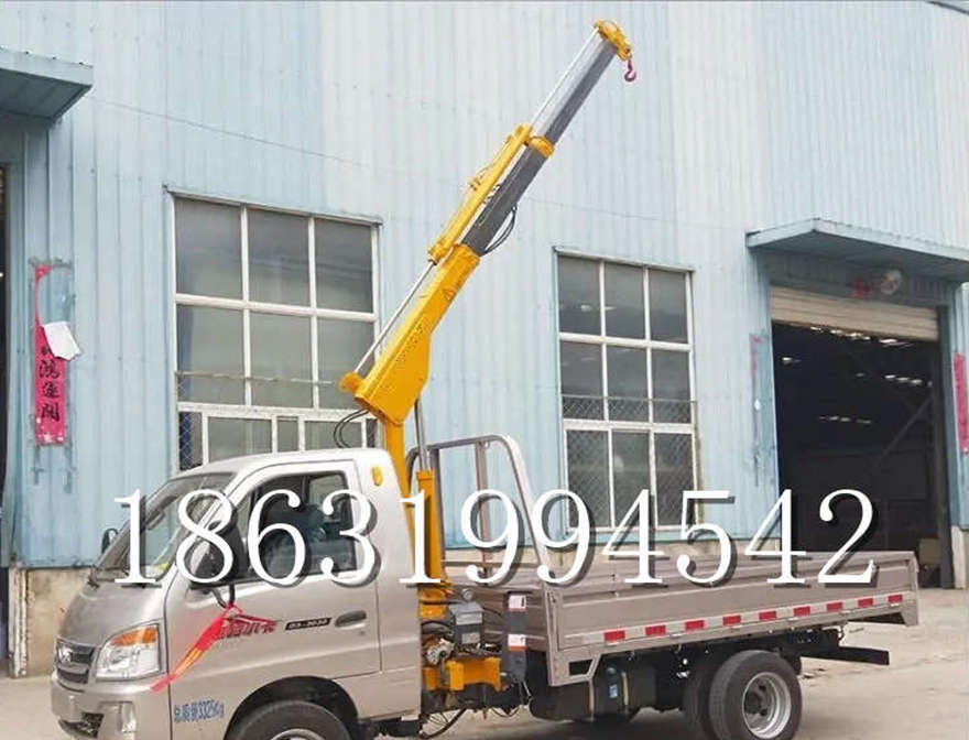 江津区车载吊机全地形履带吊轻卡江津区车载液压升降机车载吊机江津区附近轻卡那里有